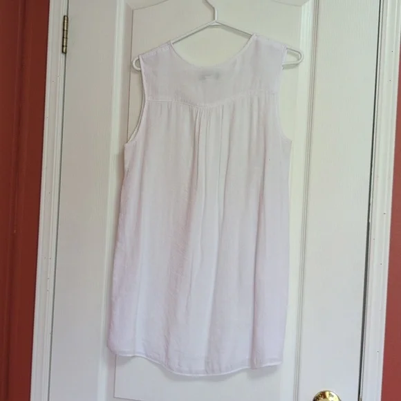 Blouse - Picture 4 of 5